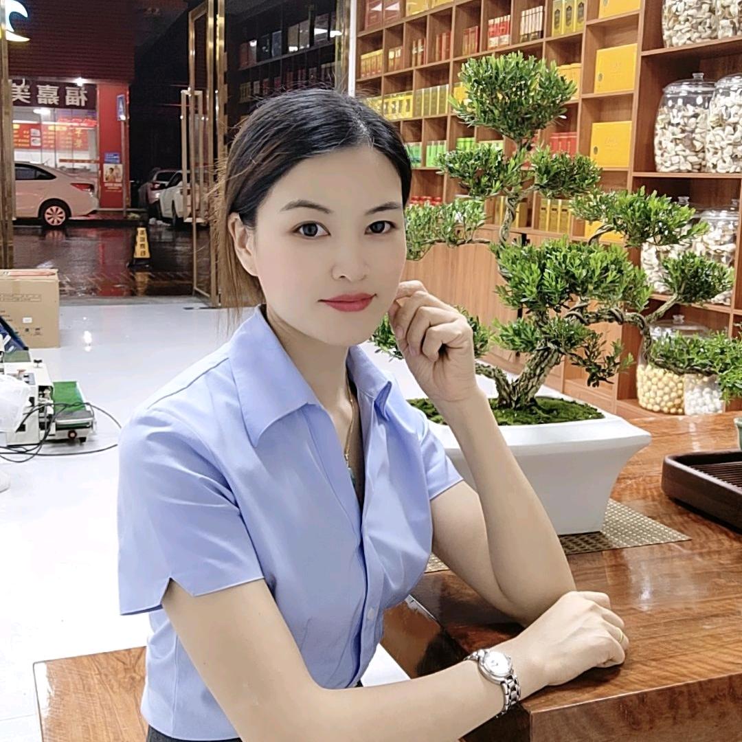 英（英红九号茶厂）