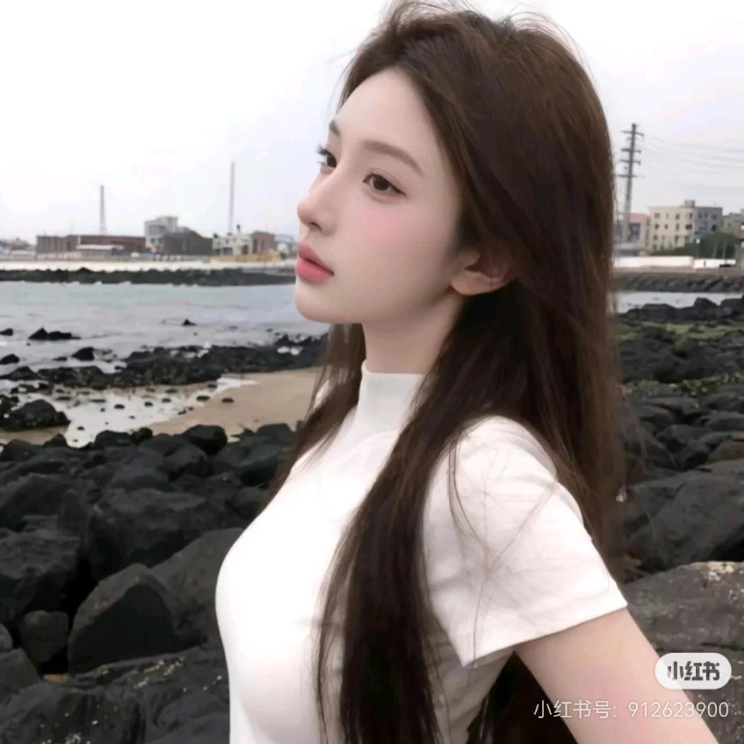 青柠小婷