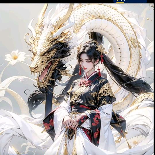 &九久