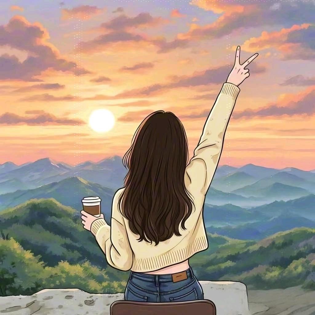 Joy很哇噻🔅