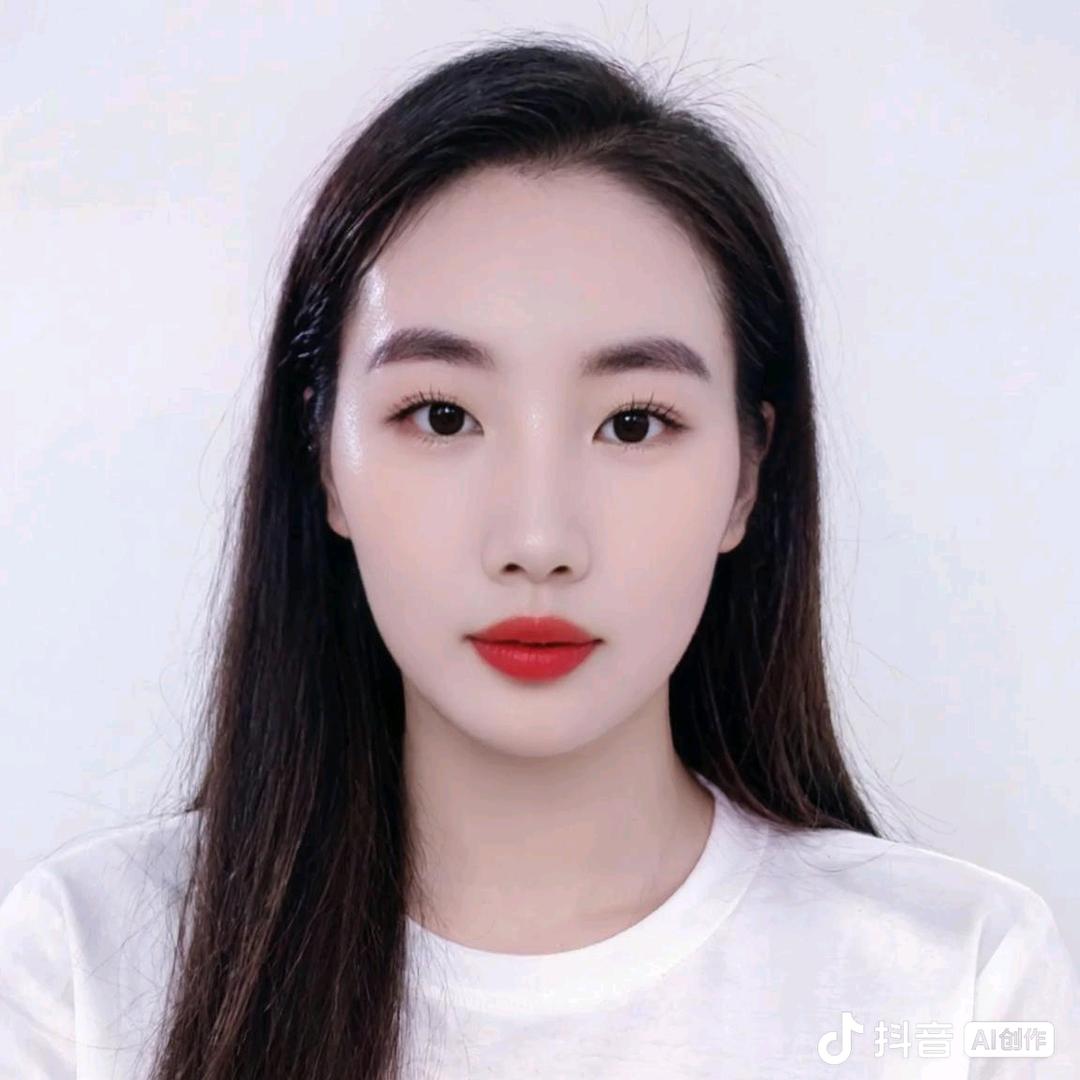 小林