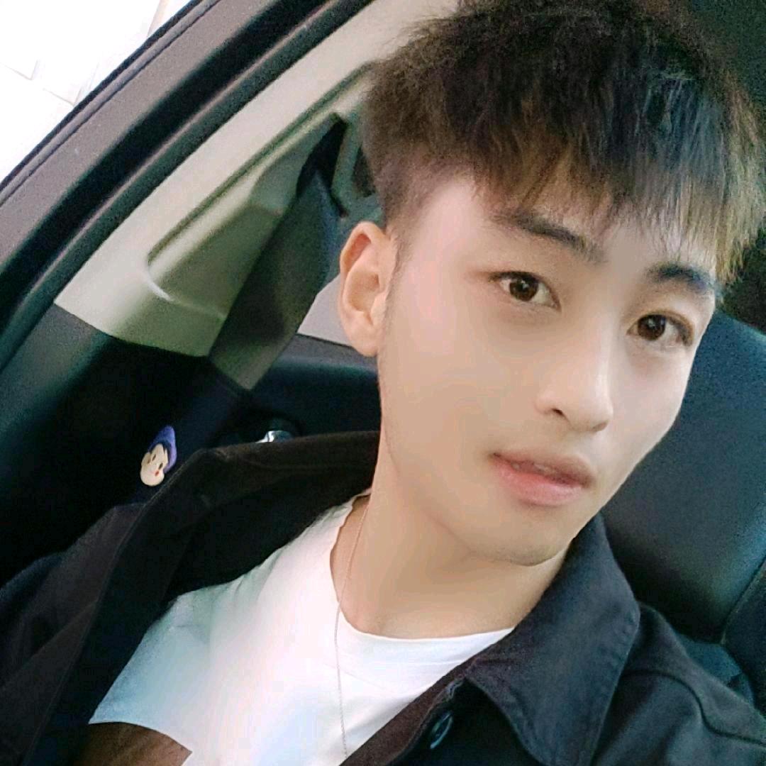 陈亚飞