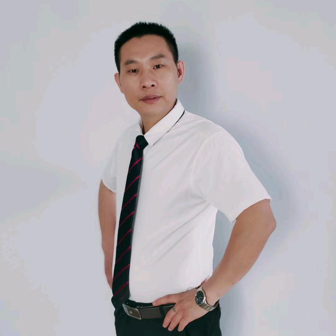 喜乐哥（南充鸭歌）