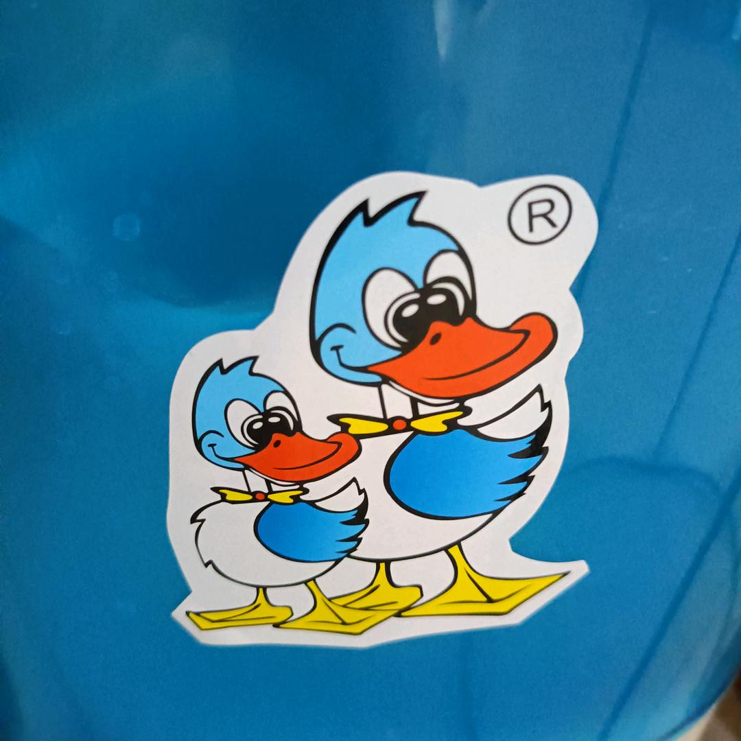 l，开心过好每一天