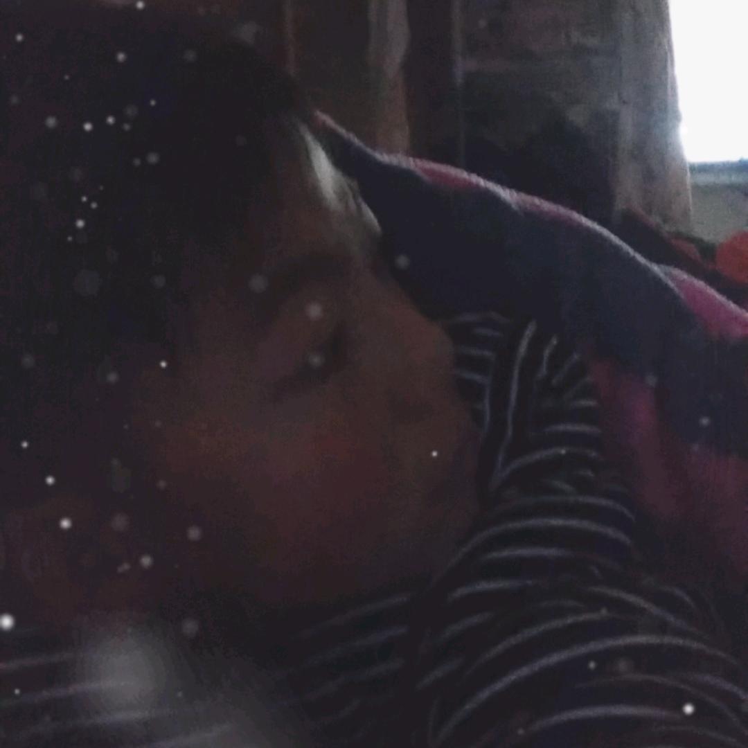 运动会开大皇帝大间谍喝酒的布地奈德的你都