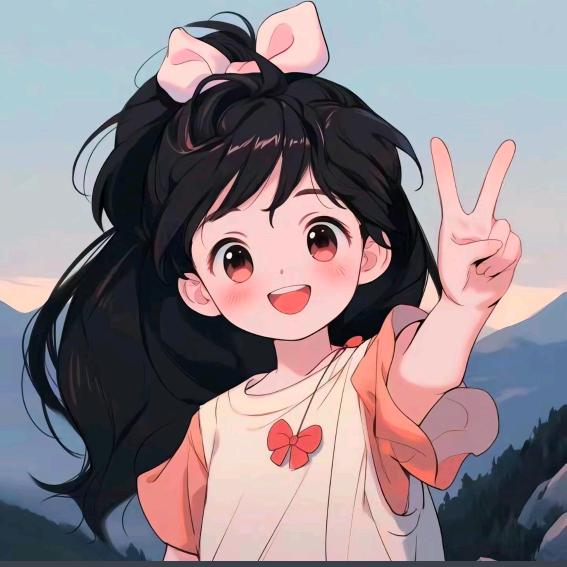 木木同学de手作