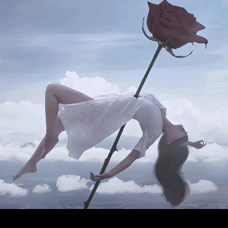 ༺转ꦾ身🥀已陌້໌ᮨ路ꦿ҉࿐