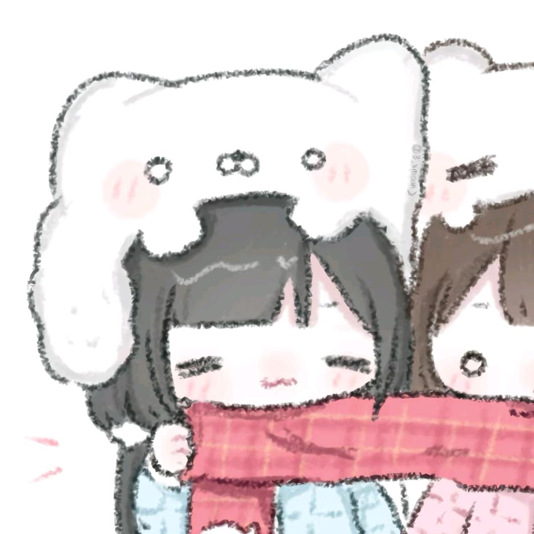 念熙.💜