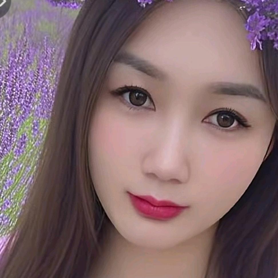 💞若💞别᭄꧂离🦋