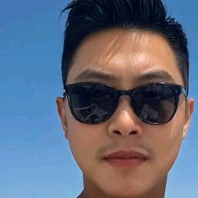 @鸿运当头小刚垂钓娱乐🎣