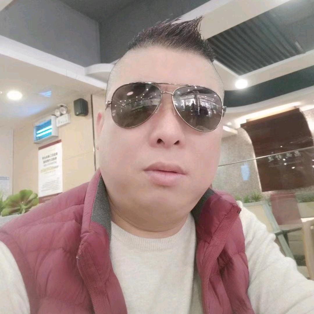 承蒙厚爱《杰哥》