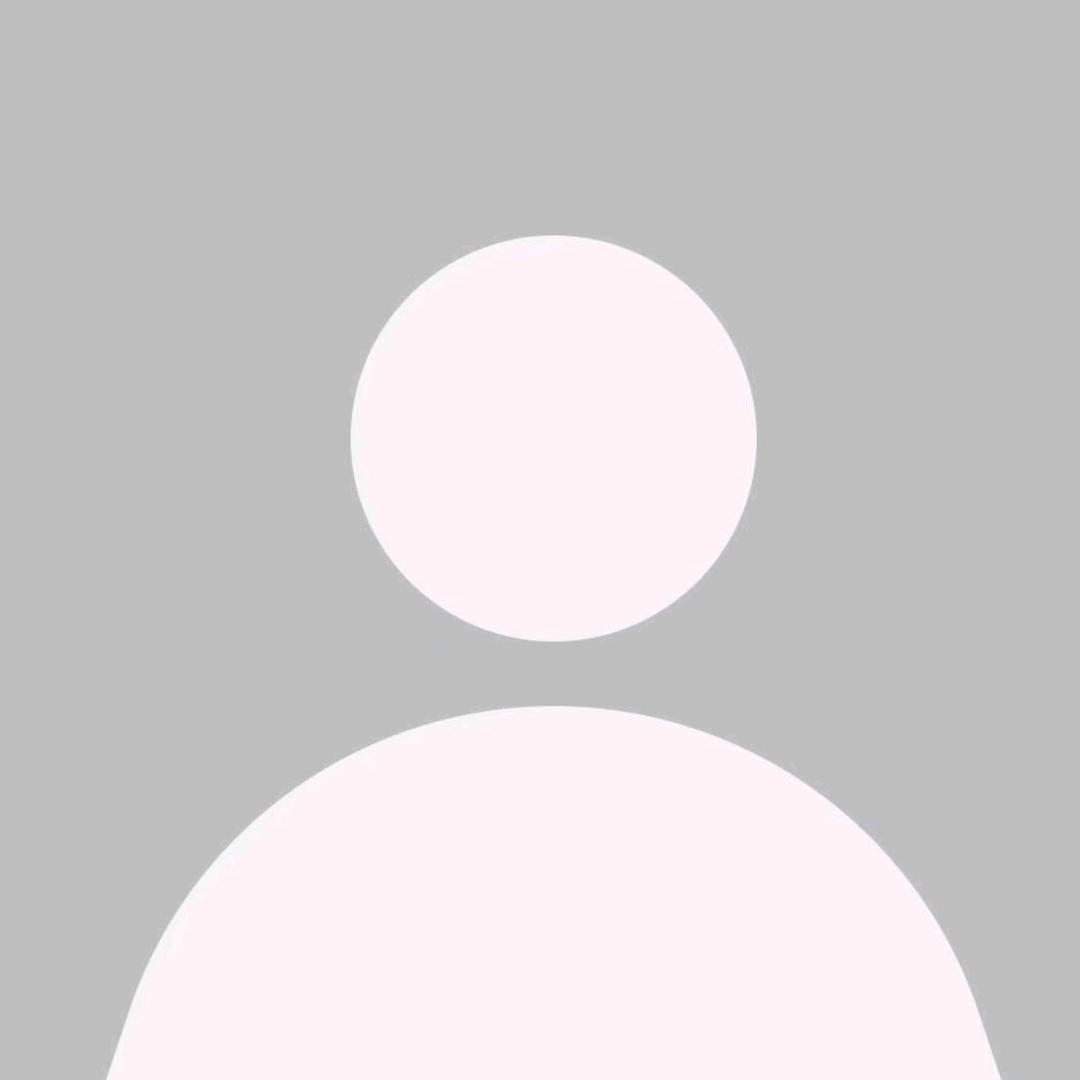 用户9693588688A