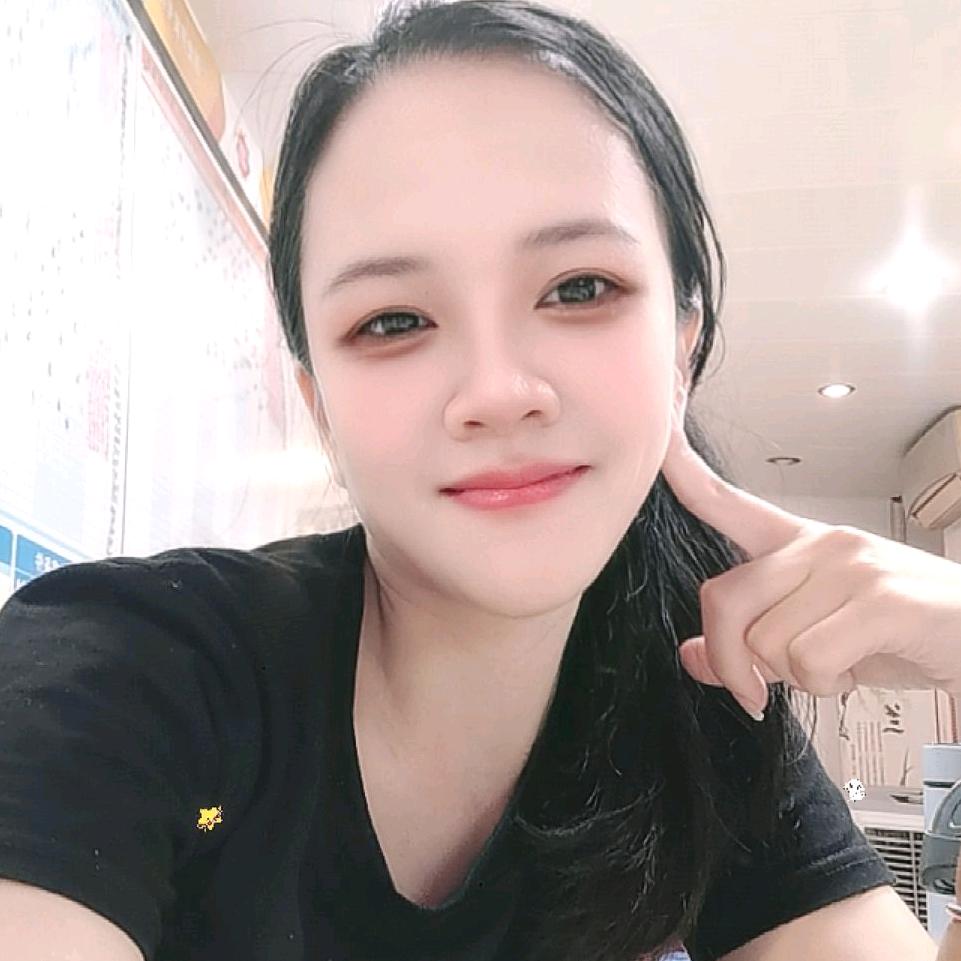 倩宝儿