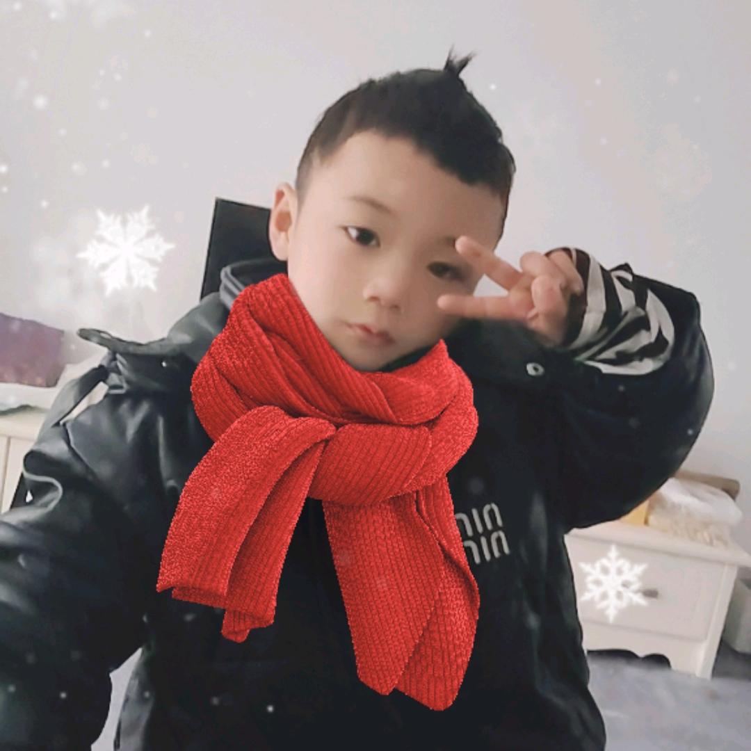 求人不如求自己