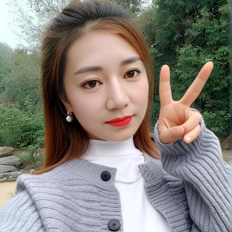 @ღ᭄ꦿ꯭凉了心湿了眼 ꧔ꦿ: 💐এ᭄