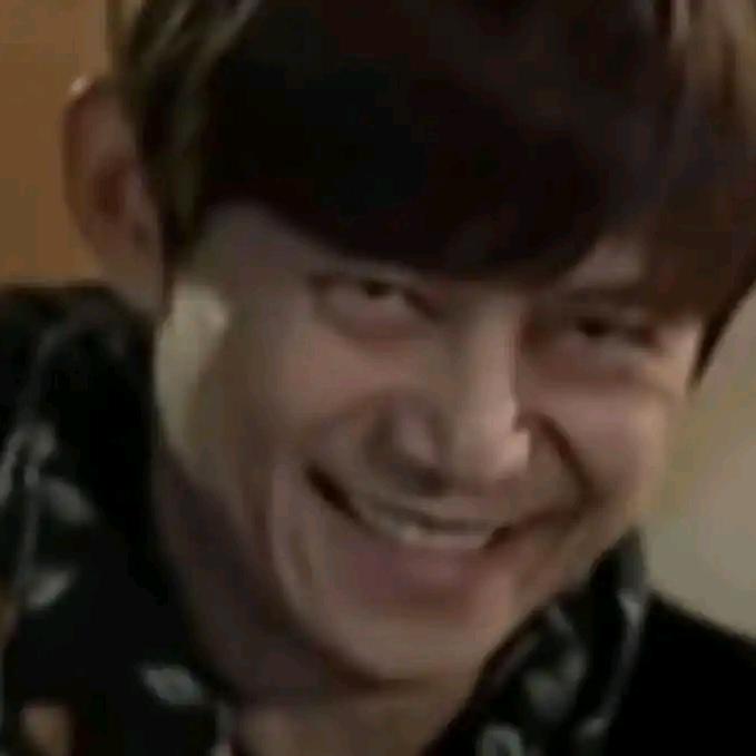 吃根豆橛子就老实了