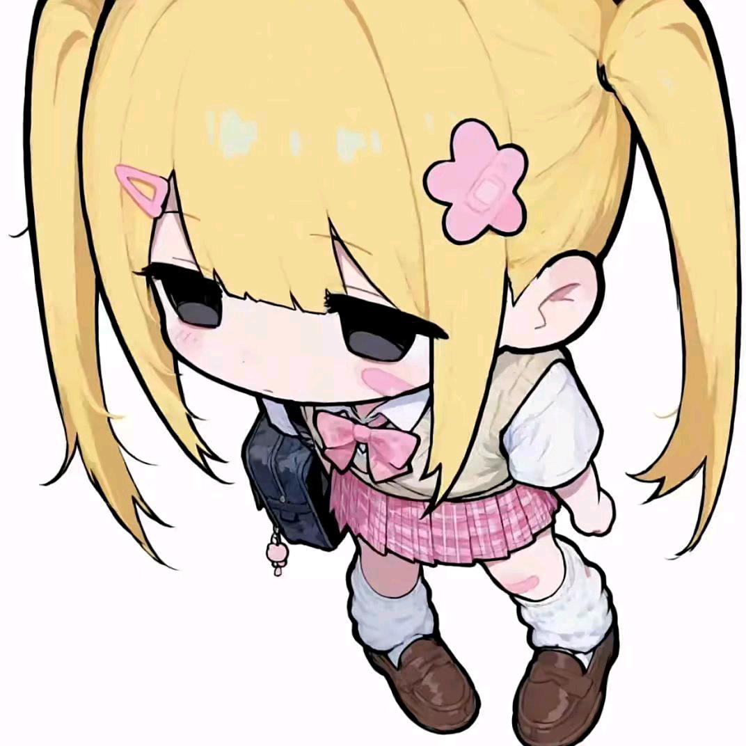 团团不圆