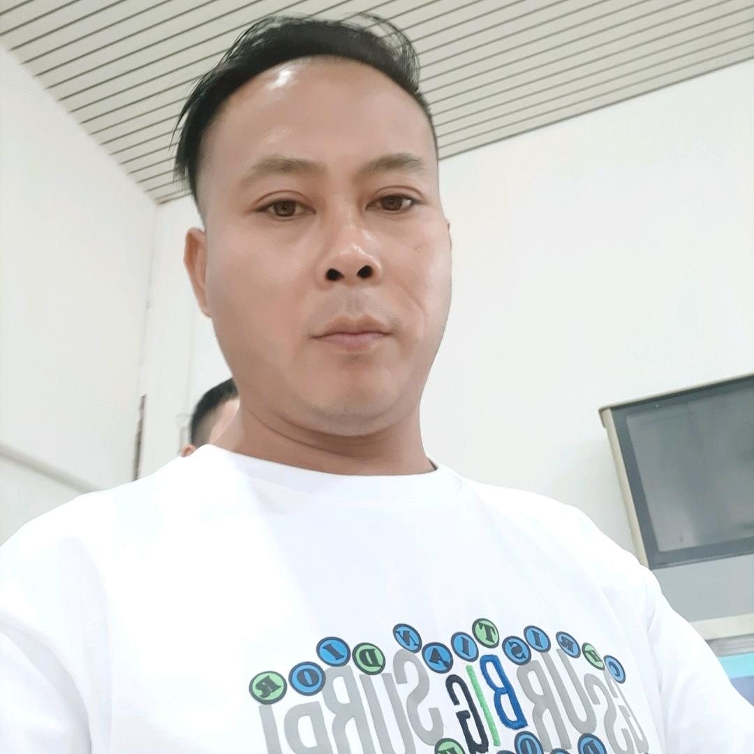 苦尽甘来 苦会尽 甘会来