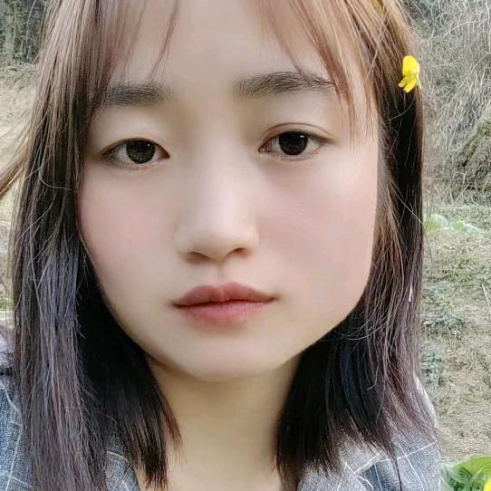 澄澄妈（晚22.10）