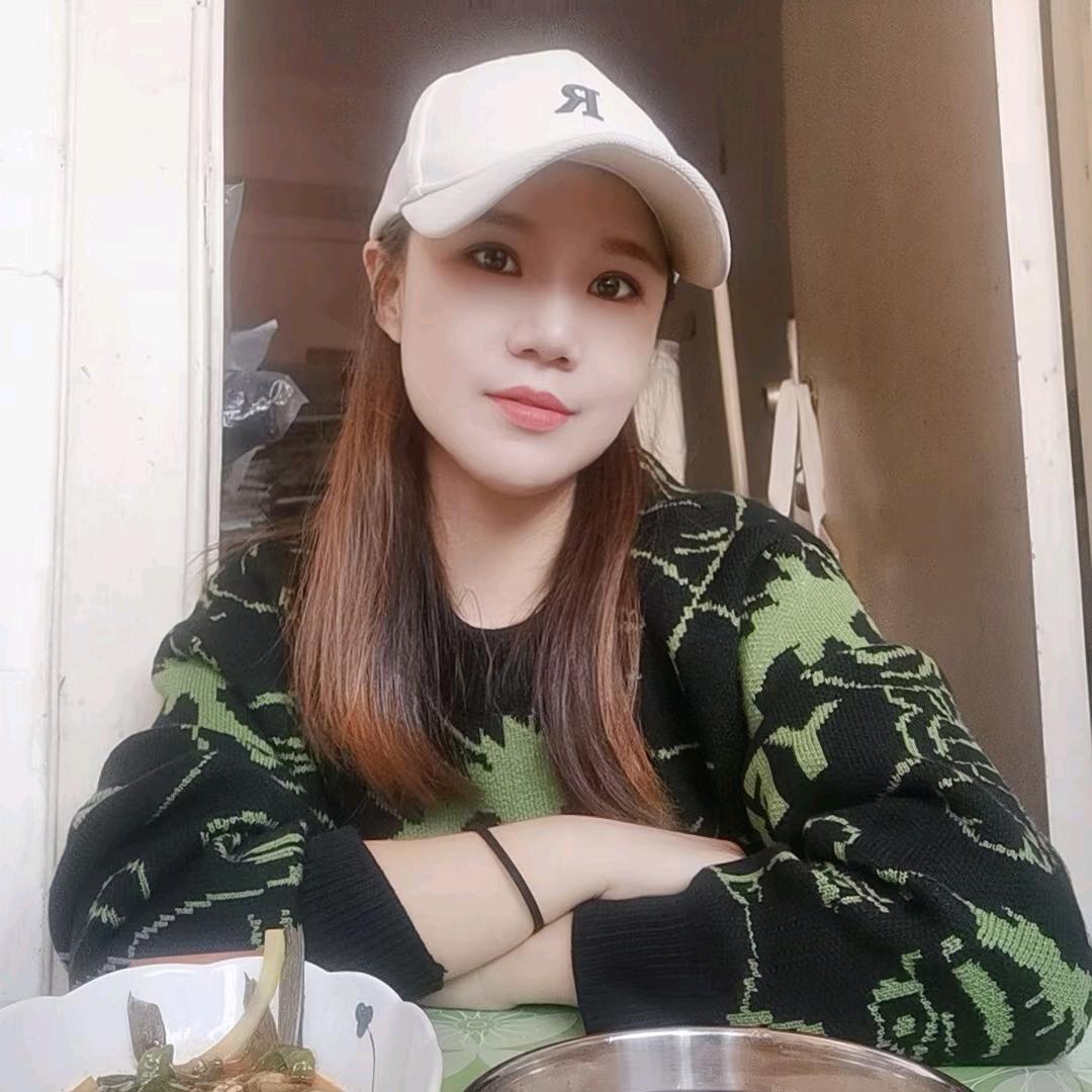 固始牧狼男装杨梅