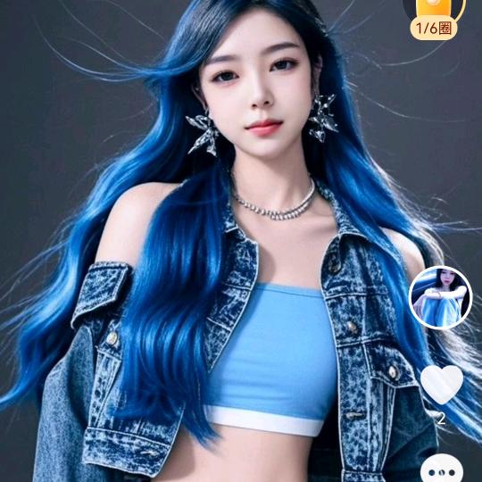 好了伤疤忘了疼