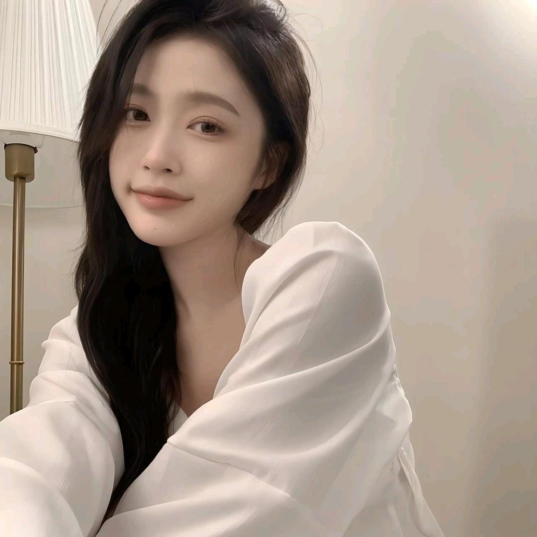 遇见美好百货行
