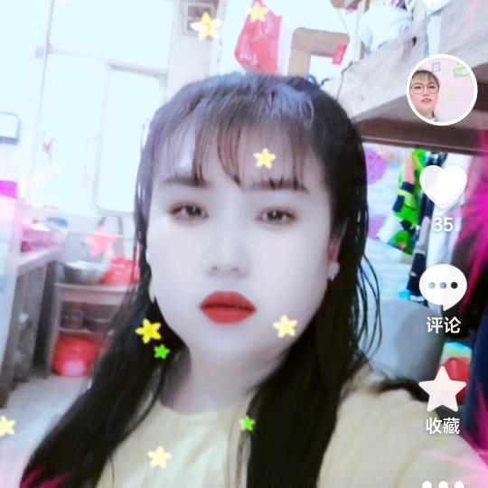 打工好辛苦。😃💪💪