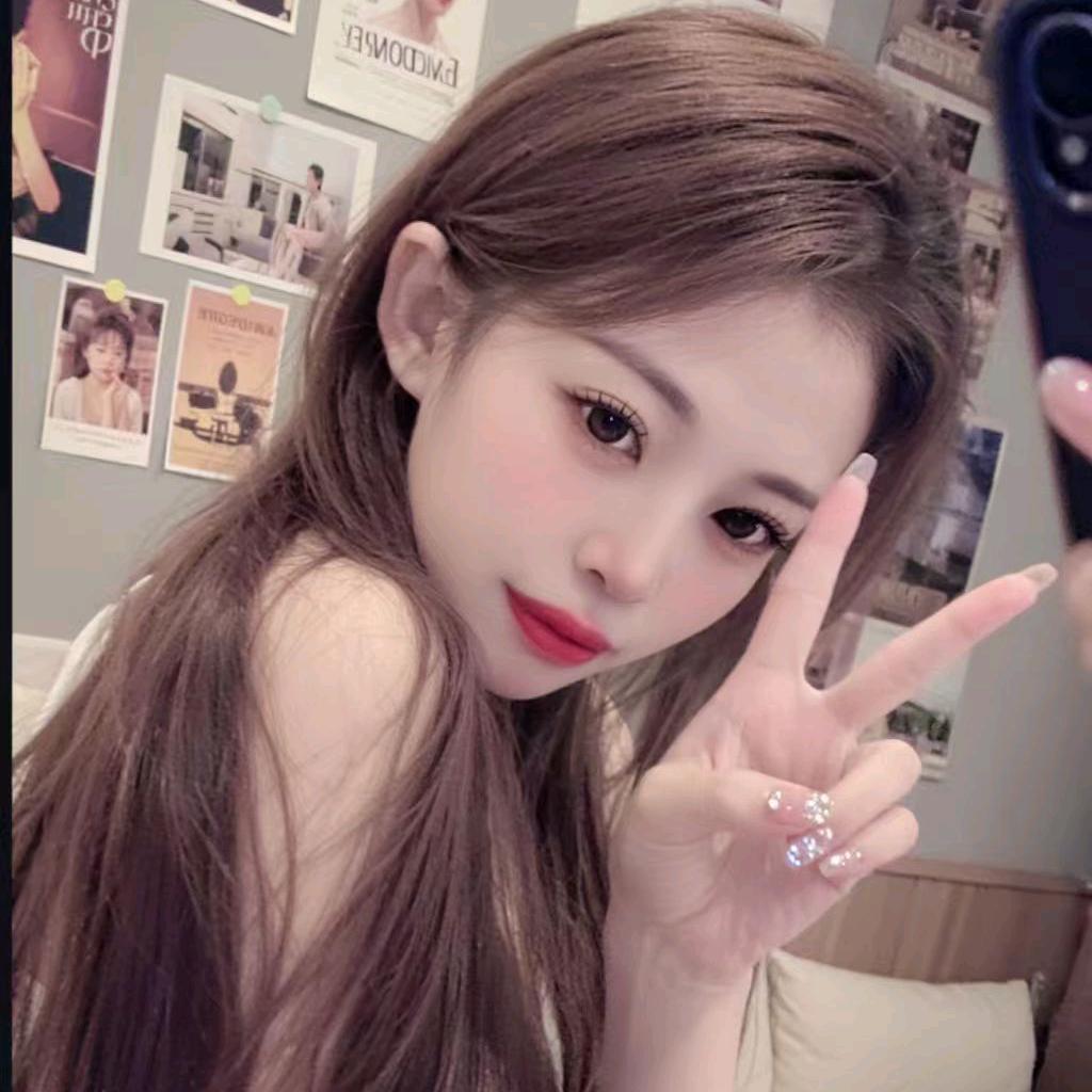 清障车 高空作业生产厂家～君君