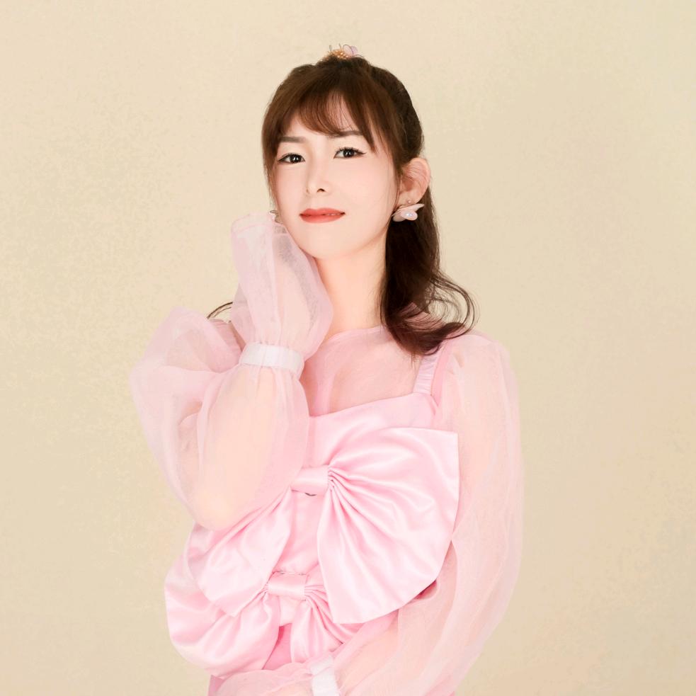 果儿·