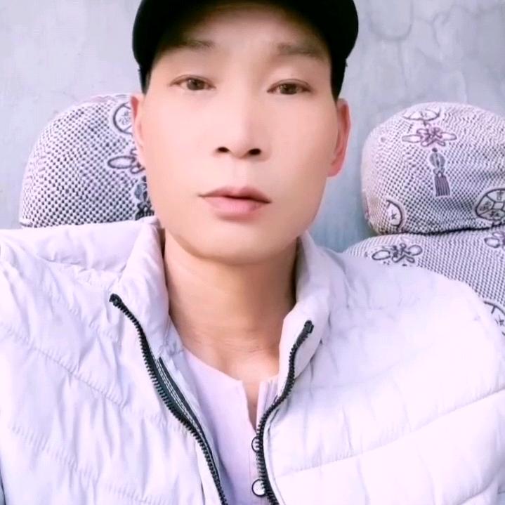 一帆风顺