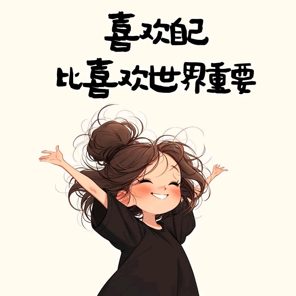 偏偏喜欢李，晴空万李