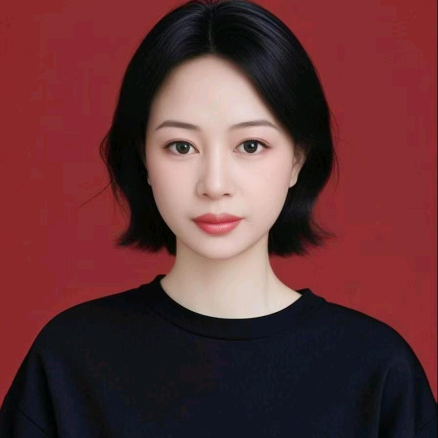 海口灵山养发找雪钰