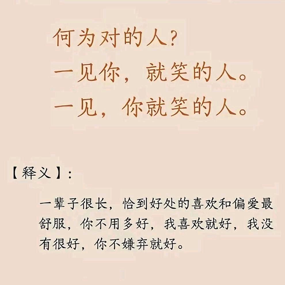 寻良师益友