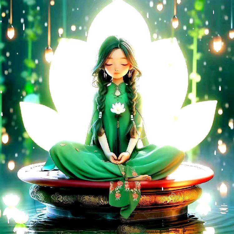 渲染流年(善意)