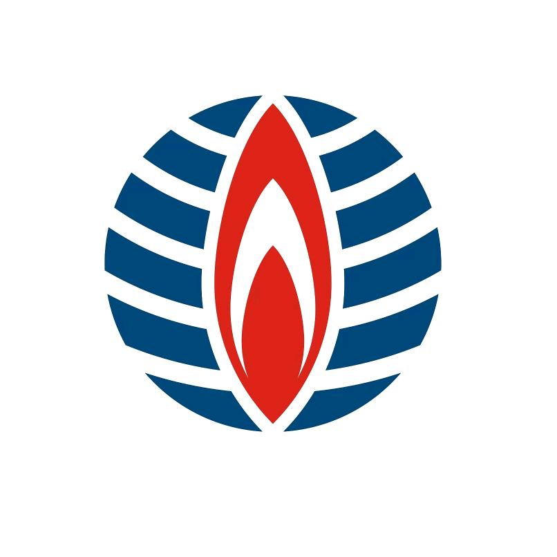 河南圣唐燃气安全设备有限公司