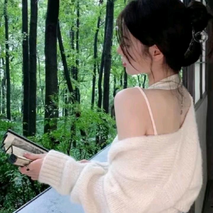 💞依念💞