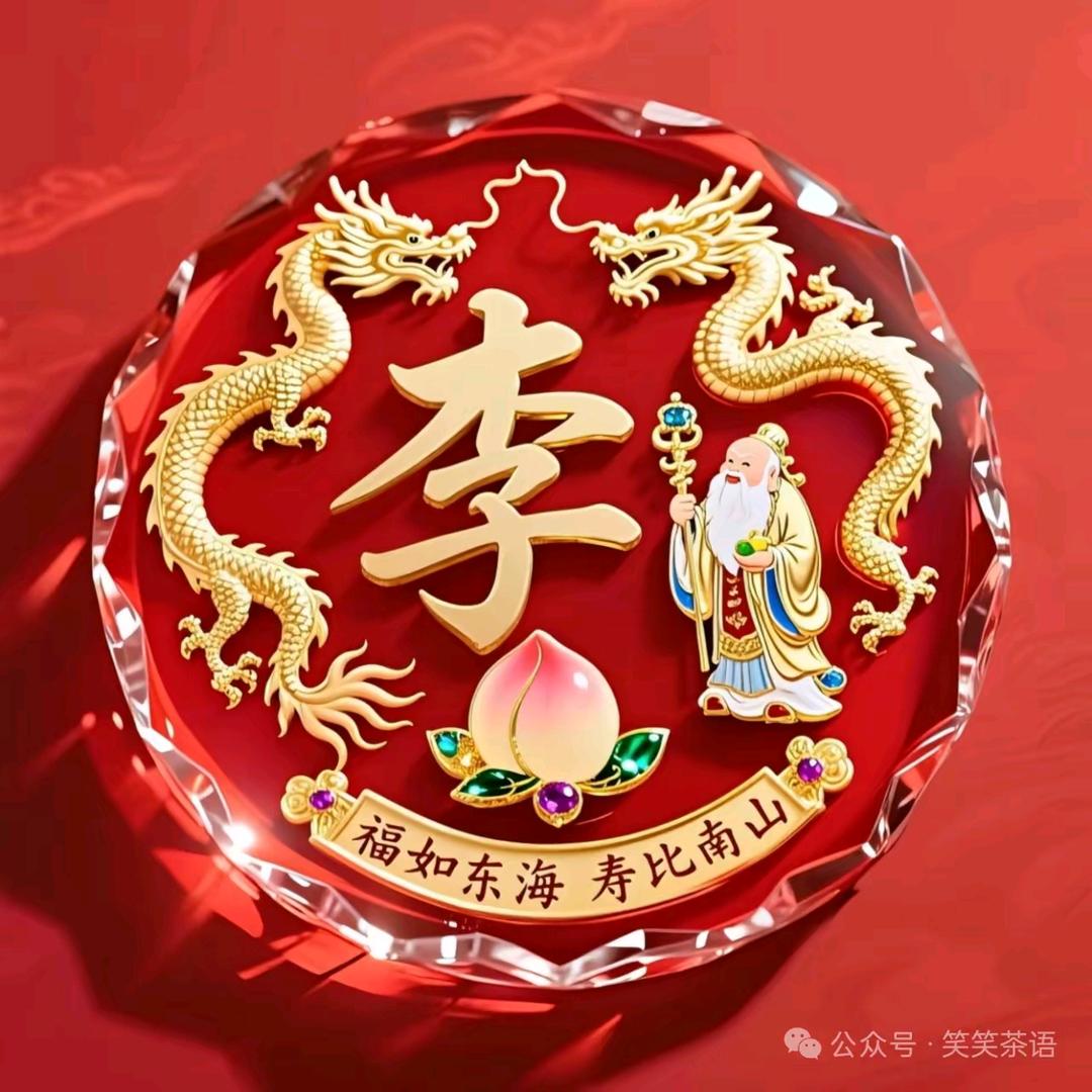 往事如烟