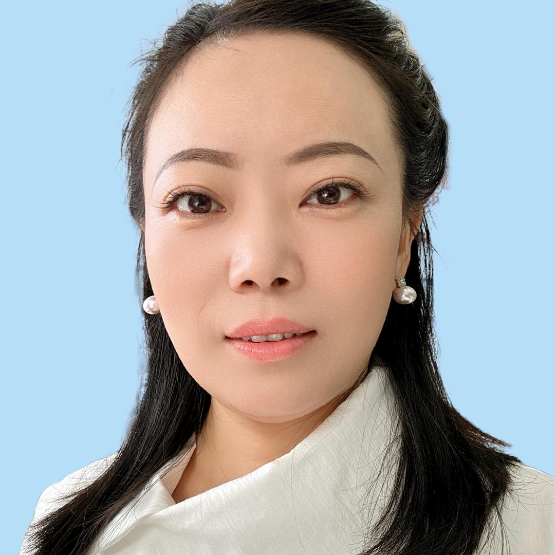 慧慧