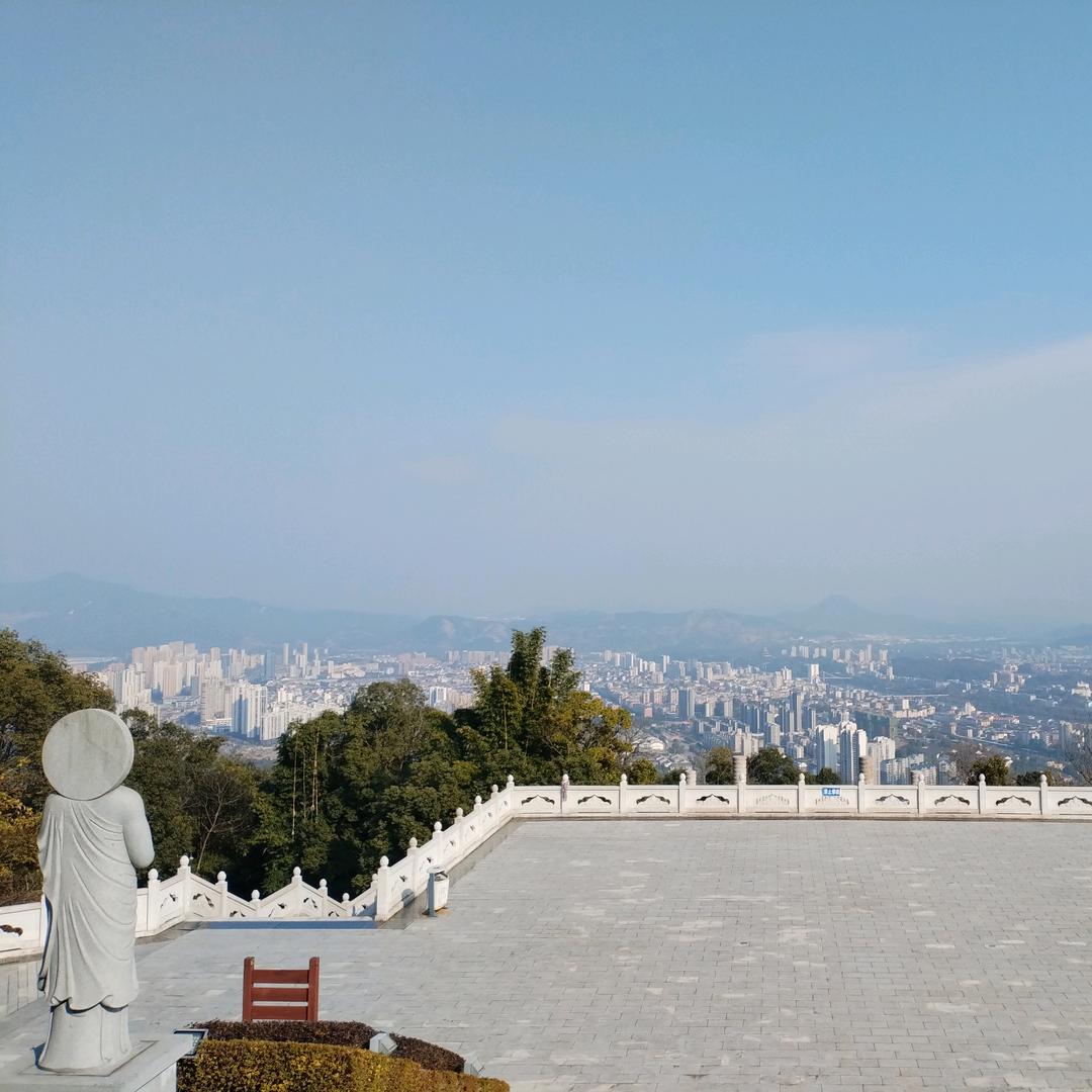 陽陽陽光
