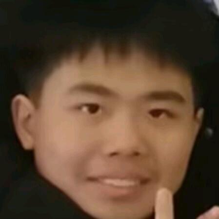 广西第一小蛋糕