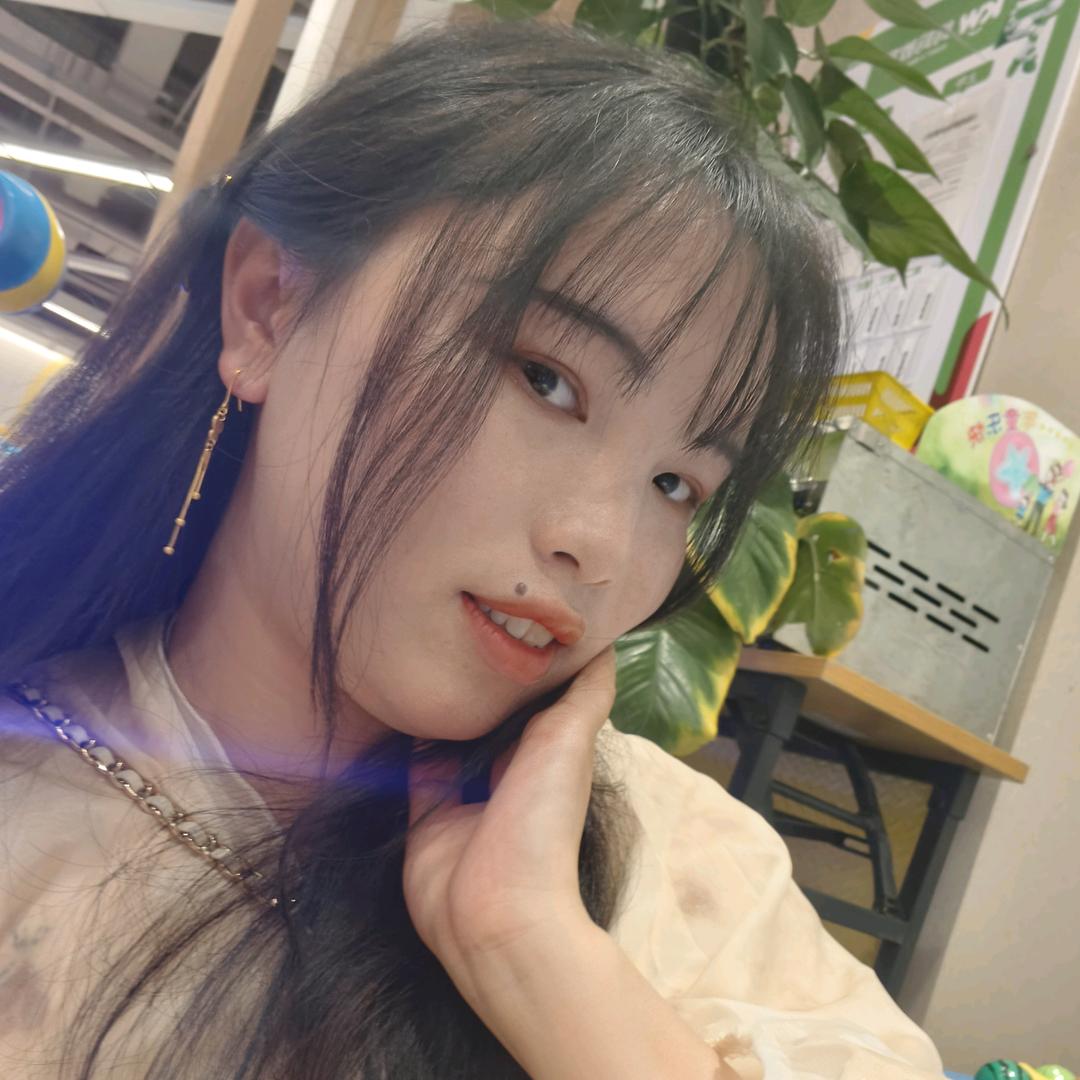 向日葵🌻🌻🌻🌻🌻🌻