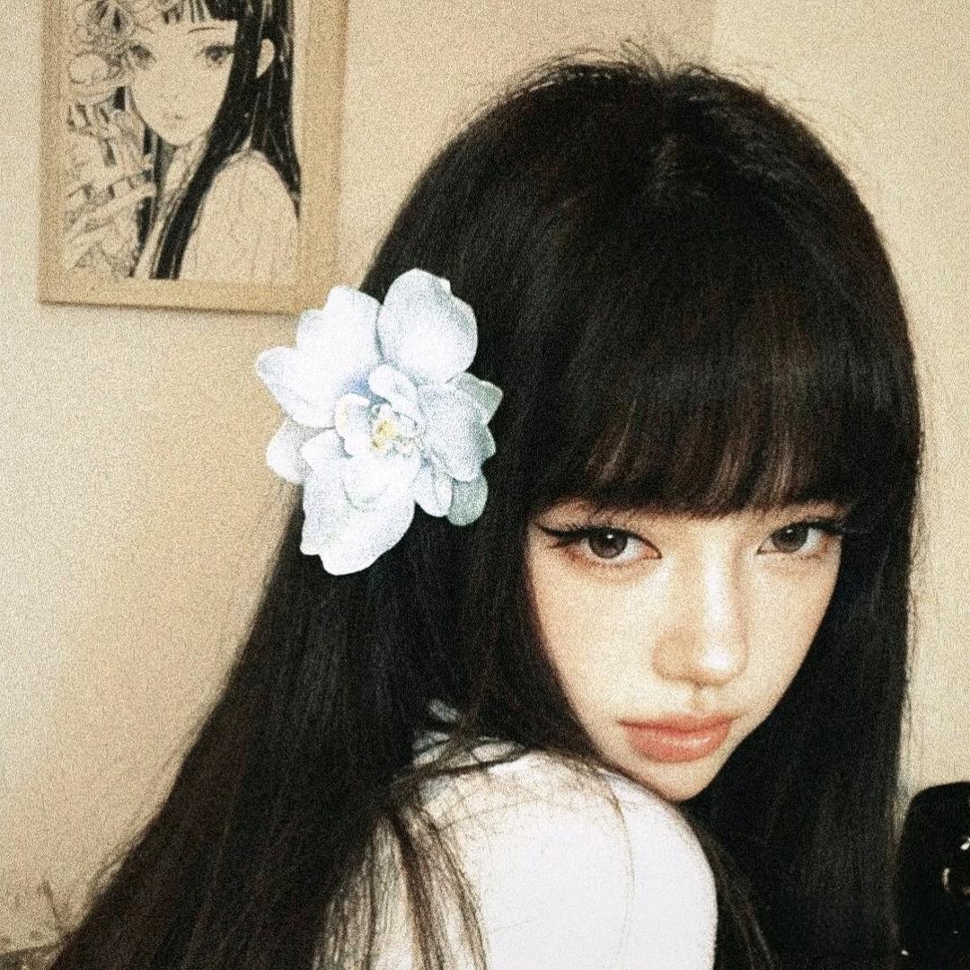 ljljiu