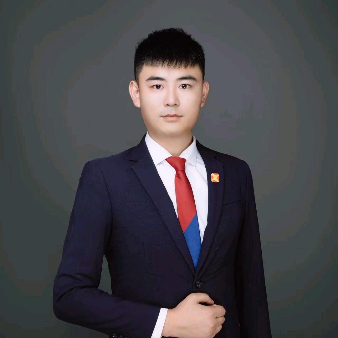 南京阿旭帮找房