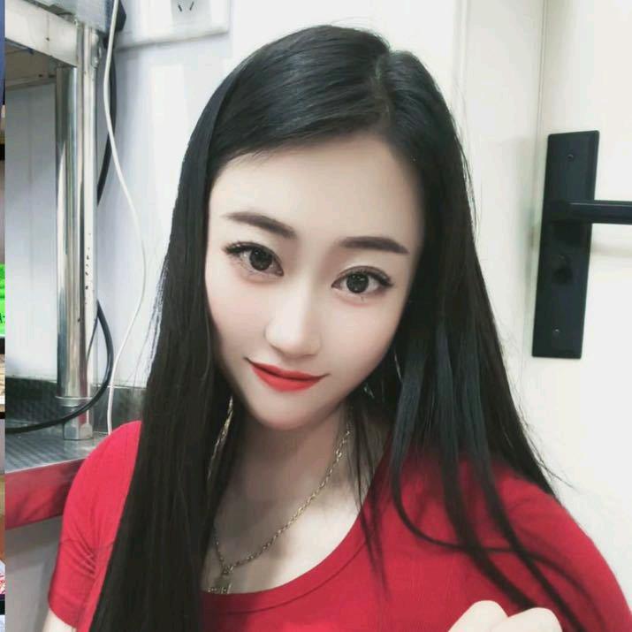 大 张同学