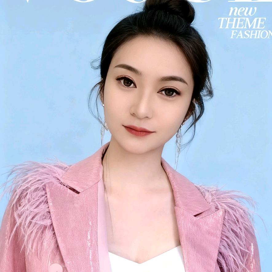 弥勒-牵归产后重塑-燕子