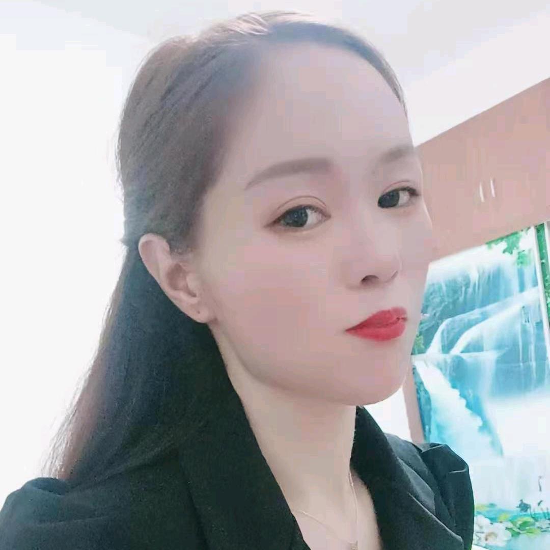 心已打烊