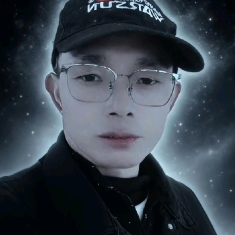 幸福的承诺