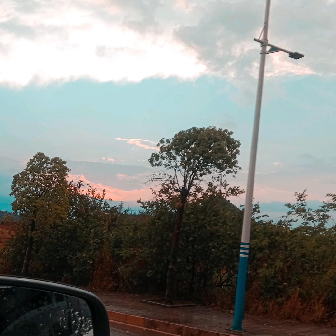得之坦然失之淡然