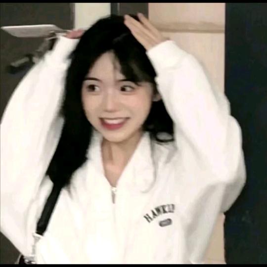 samar.