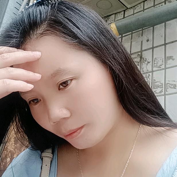 不再打扰🤔🤔